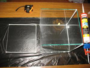 gallery_10800_563_64011.jpg