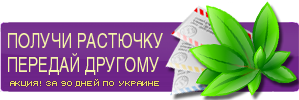 gallery_1_1_9460.png
