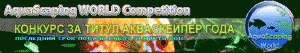 gallery_1_1_2689.gif