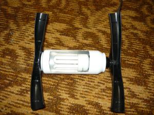 gallery_8052_706_151644.jpg