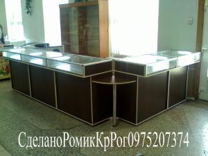 gallery_13186_715_10962.jpg