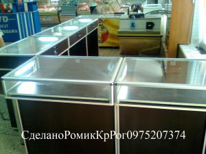 gallery_13186_715_48328.jpg