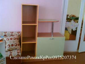 gallery_13186_715_53007.jpg