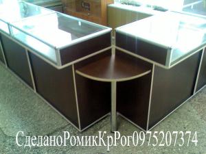 gallery_13186_715_82878.jpg