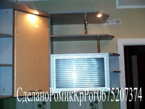 gallery_13186_715_12300.jpg
