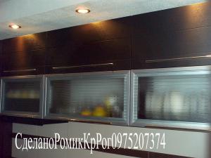 gallery_13186_715_15974.jpg