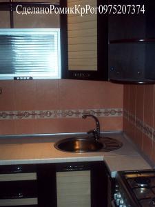 gallery_13186_715_40077.jpg
