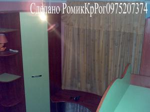 gallery_13186_715_52095.jpg