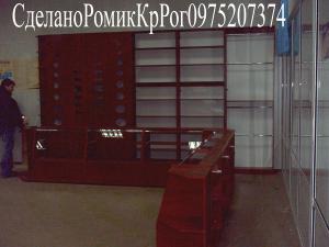 gallery_13186_715_52624.jpg