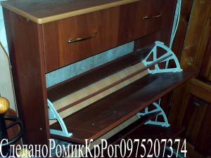 gallery_13186_715_57347.jpg