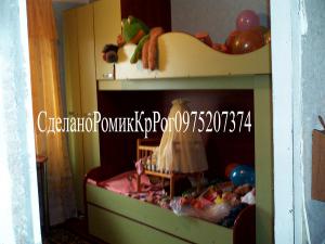 gallery_13186_715_58131.jpg