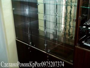 gallery_13186_715_58982.jpg