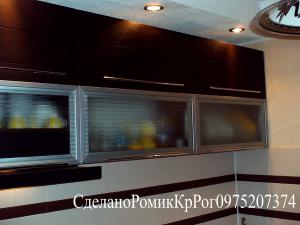 gallery_13186_715_60434.jpg