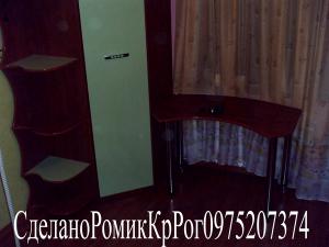 gallery_13186_715_73940.jpg