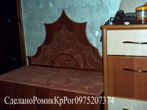 gallery_13186_715_84615.jpg