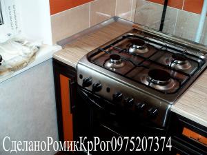 gallery_13186_715_85280.jpg