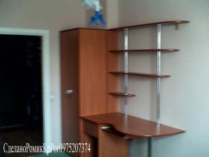 gallery_13186_715_28779.jpg