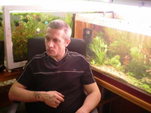 gallery_1894_570_259788.jpg