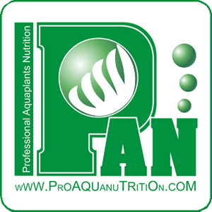 gallery_1_1_5140.png