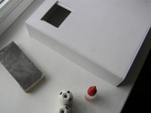 gallery_13965_808_26960.jpg