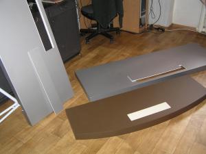 gallery_13965_808_224055.jpg