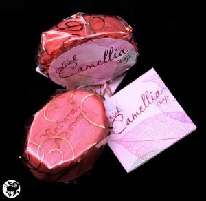 gallery_8436_868_133959.jpg