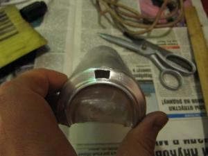 gallery_3783_882_26246.jpg