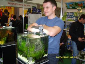 gallery_9962_889_156607.jpg