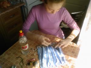 gallery_16045_904_261451.jpg