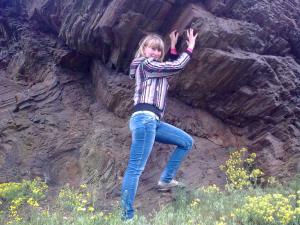 gallery_2516_918_739731.jpg