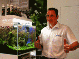 gallery_3093_562_301032.gif