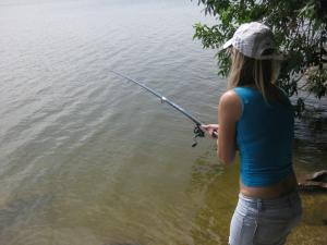 gallery_2516_918_57269.jpg