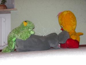 gallery_6172_992_1783997.jpg