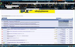 gallery_7576_884_304168.jpg