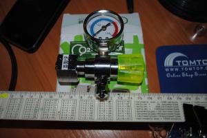 gallery_9883_991_221000.jpg