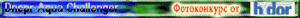 gallery_4819_1044_1707.gif