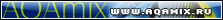 gallery_1_1_1463.png