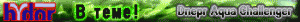 gallery_4819_1044_830.gif