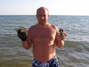 gallery_6565_727_58148.jpg