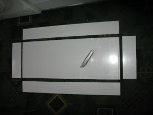 gallery_10800_1135_215119.jpg