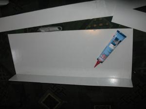 gallery_10800_1135_56078.jpg