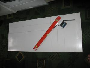 gallery_10800_1135_75183.jpg