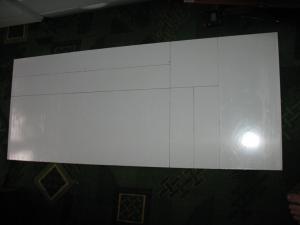 gallery_10800_1135_94.jpg