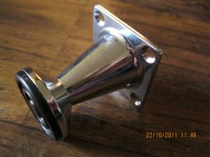 gallery_15405_1143_553940.jpg