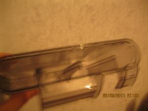 gallery_15405_1144_227539.jpg