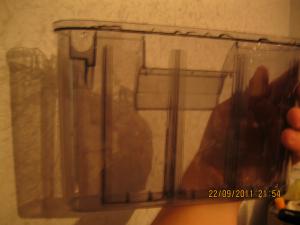 gallery_15405_1144_491517.jpg