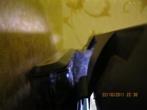 gallery_15405_1144_553092.jpg