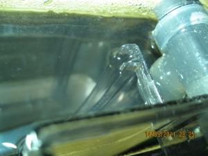gallery_15405_1144_627575.jpg