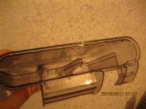 gallery_15405_1144_68250.jpg