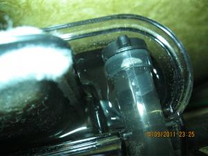 gallery_15405_1144_765834.jpg